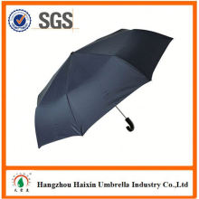 Spécial parapluie ouvert d’impression automatique avec Logo